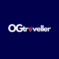OGTraveller