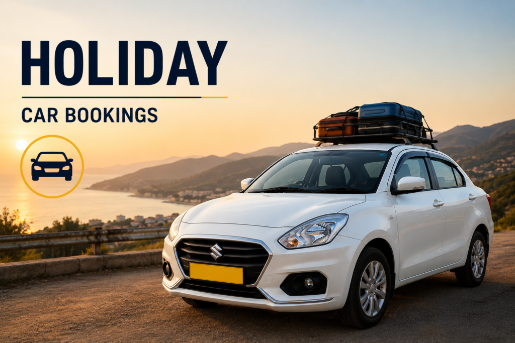 chhattisgarh-holiday-taxi-bookings