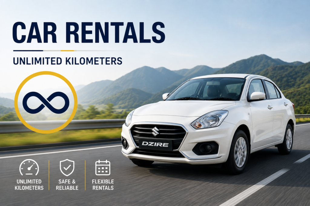 daily-rental-cars-chhattisgarh