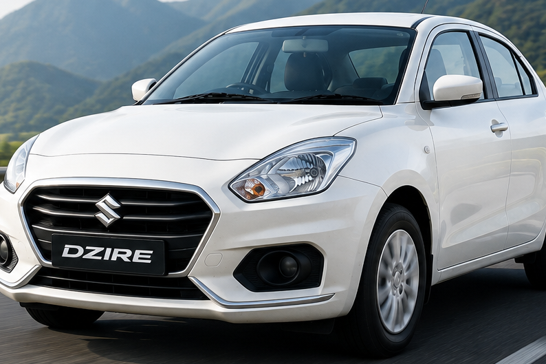 taxi service in raipur chhattisgarh